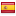 datadec.es hosted country